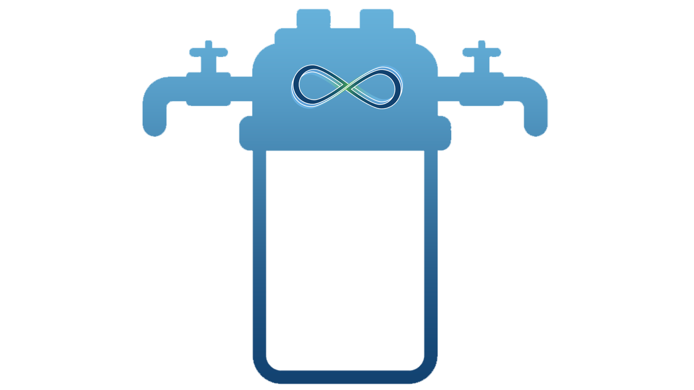 prodotti per il trattamento acqua - gocciapura