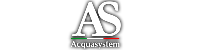 acquasystem - partner - gocciapura