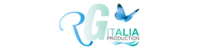 rg italia - partner - gocciapura